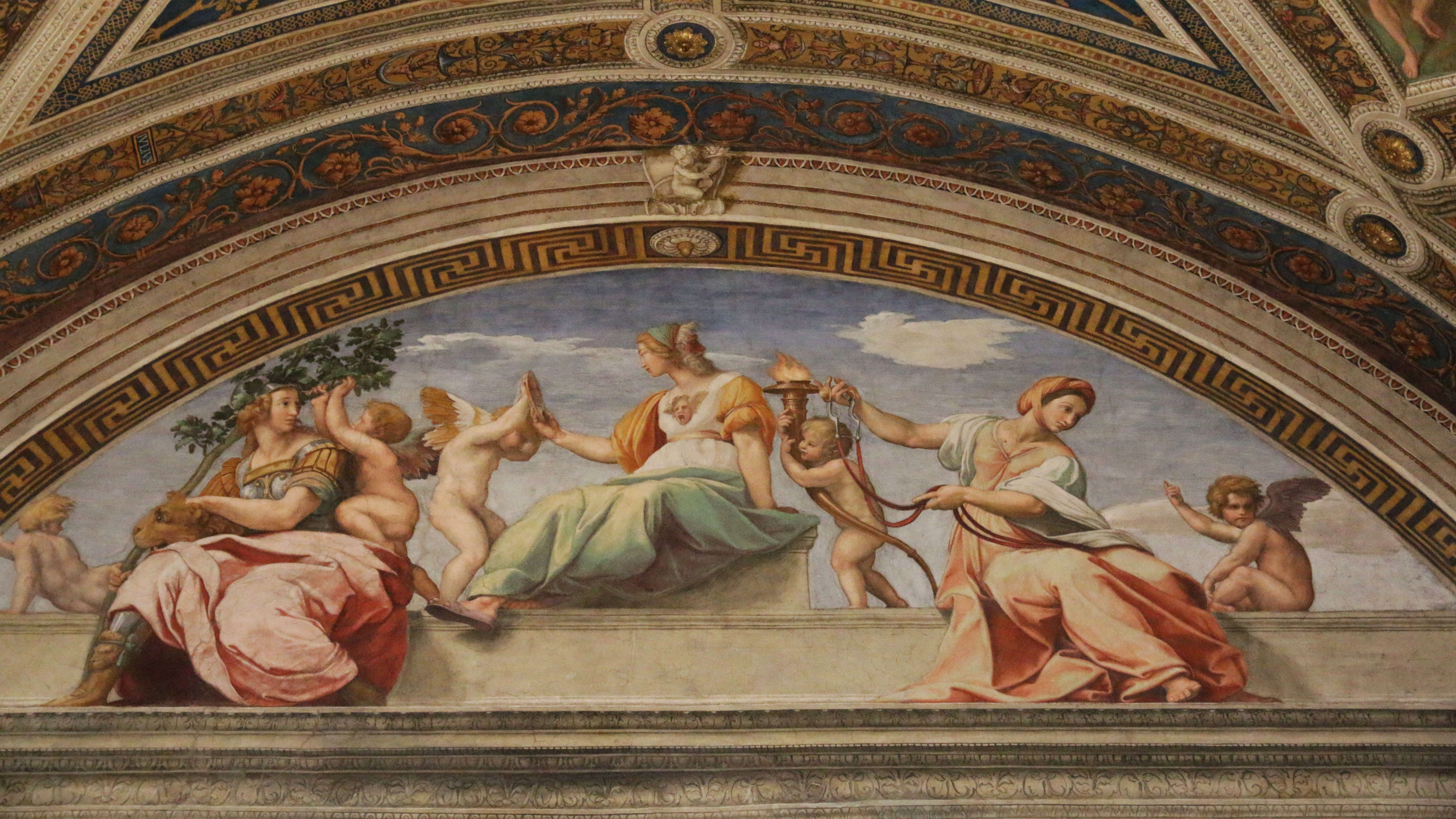 Vatican